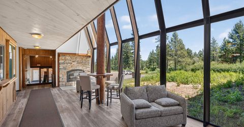 11589 Snowpeak Way , Unit #106, Truckee, CA 96161 Photo