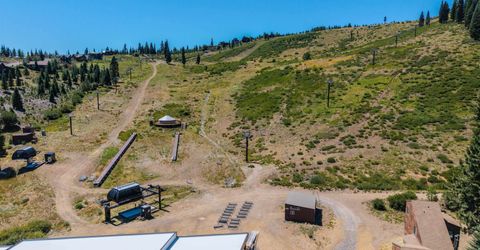 11589 Snowpeak Way , Unit #106, Truckee, CA 96161 Photo