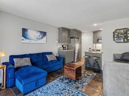 11589 Snowpeak Way , Unit #106, Truckee, CA 96161 Photo