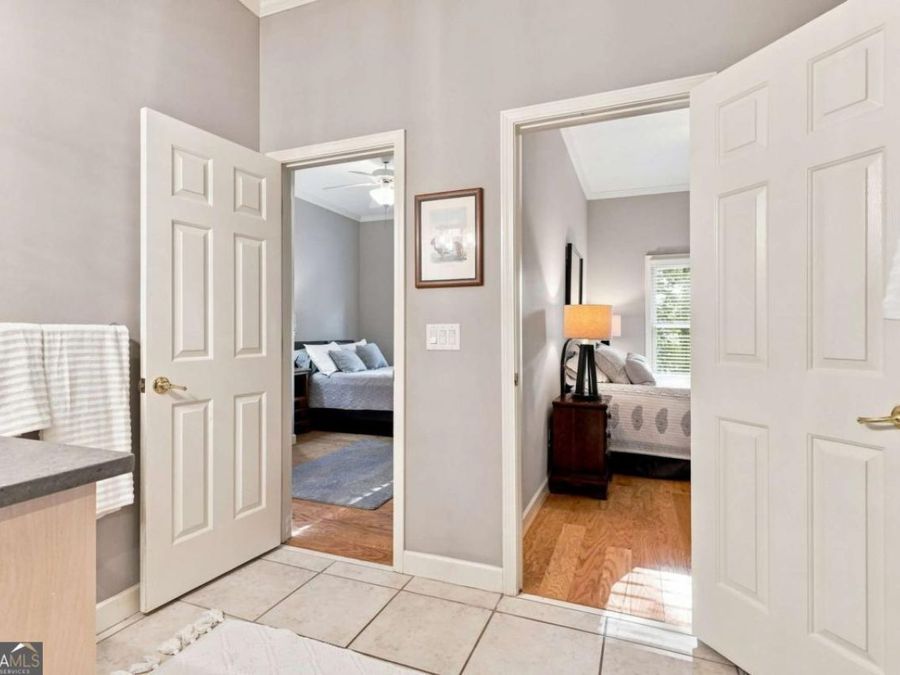 Property Image 62