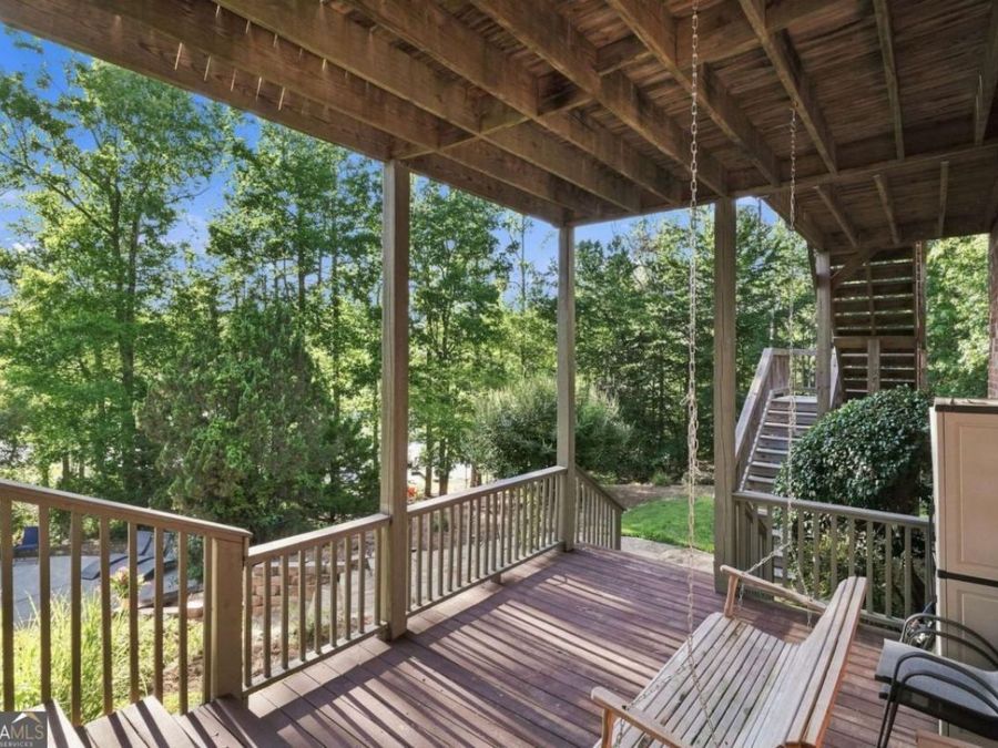 Property Image 66