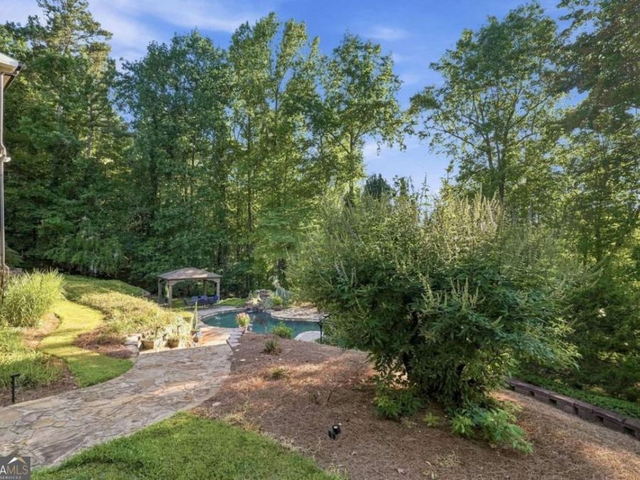 Property Image 67