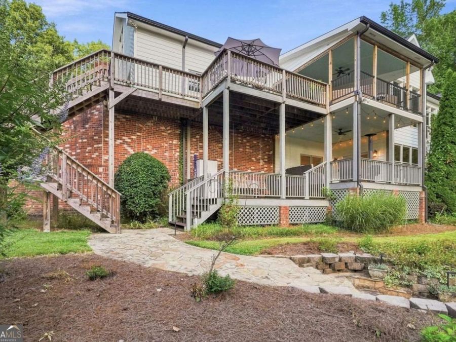 Property Image 69