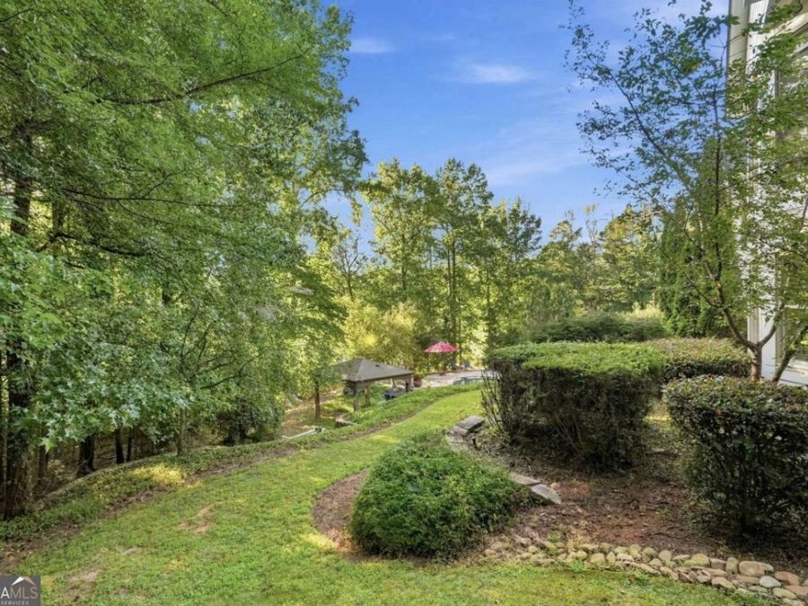 Property Image 71
