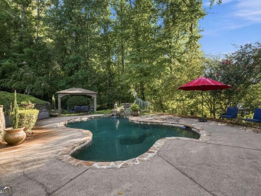 Property Image 72