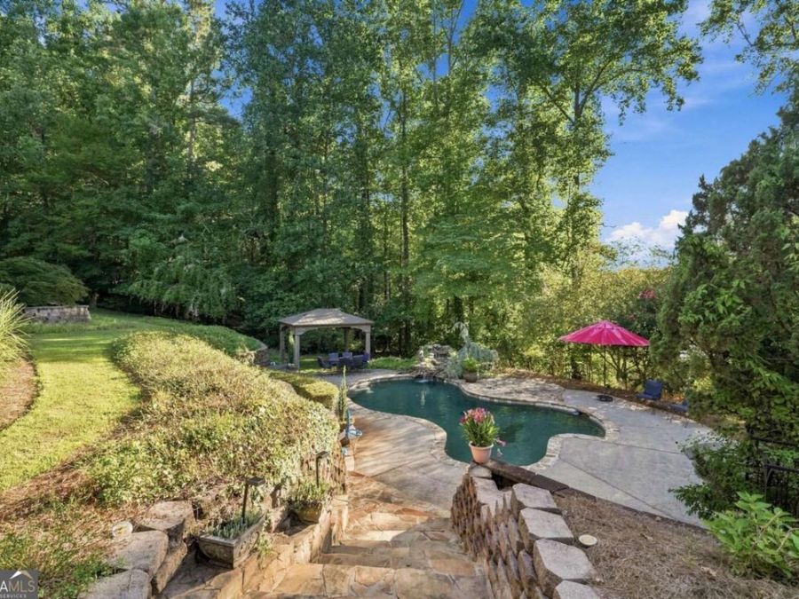 Property Image 73