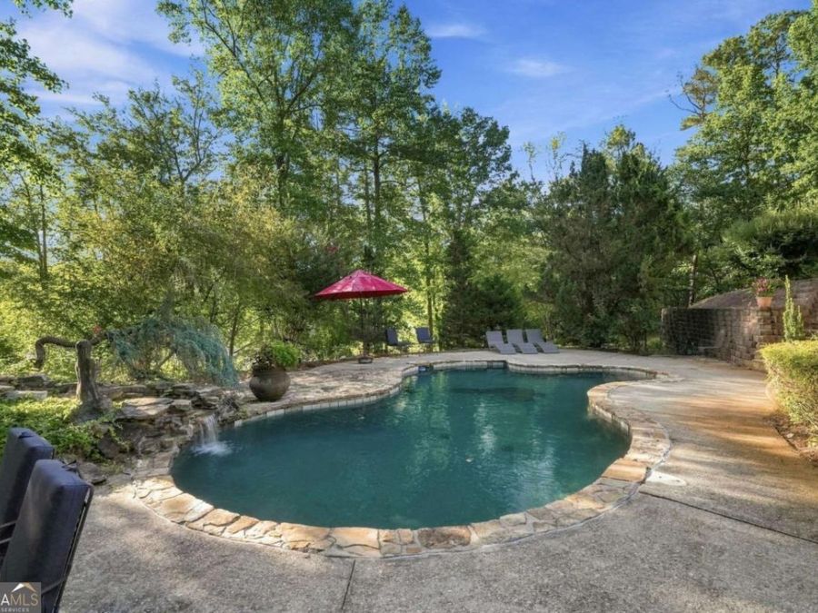 Property Image 76