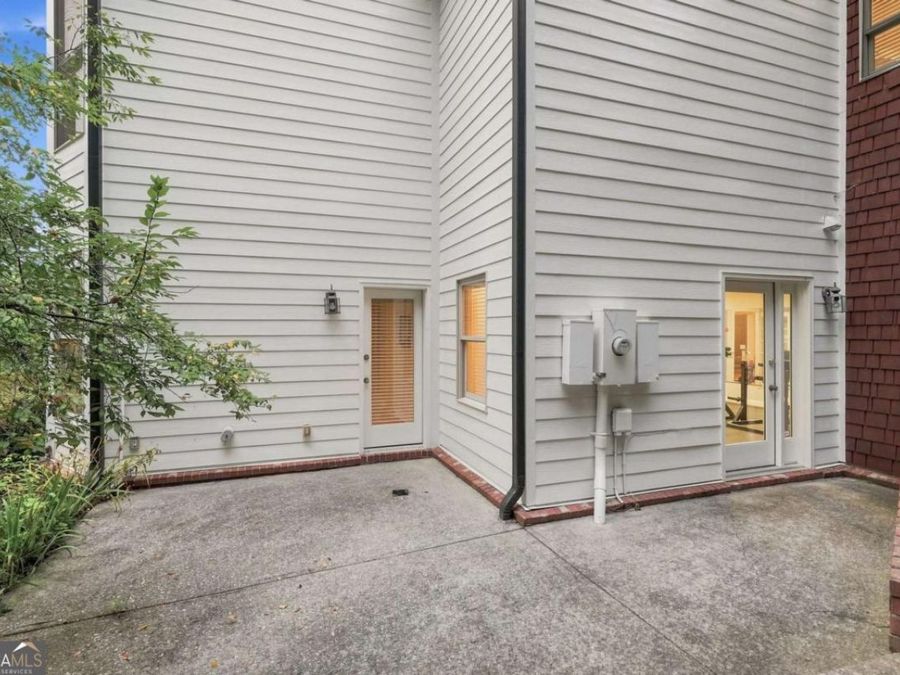 Property Image 80