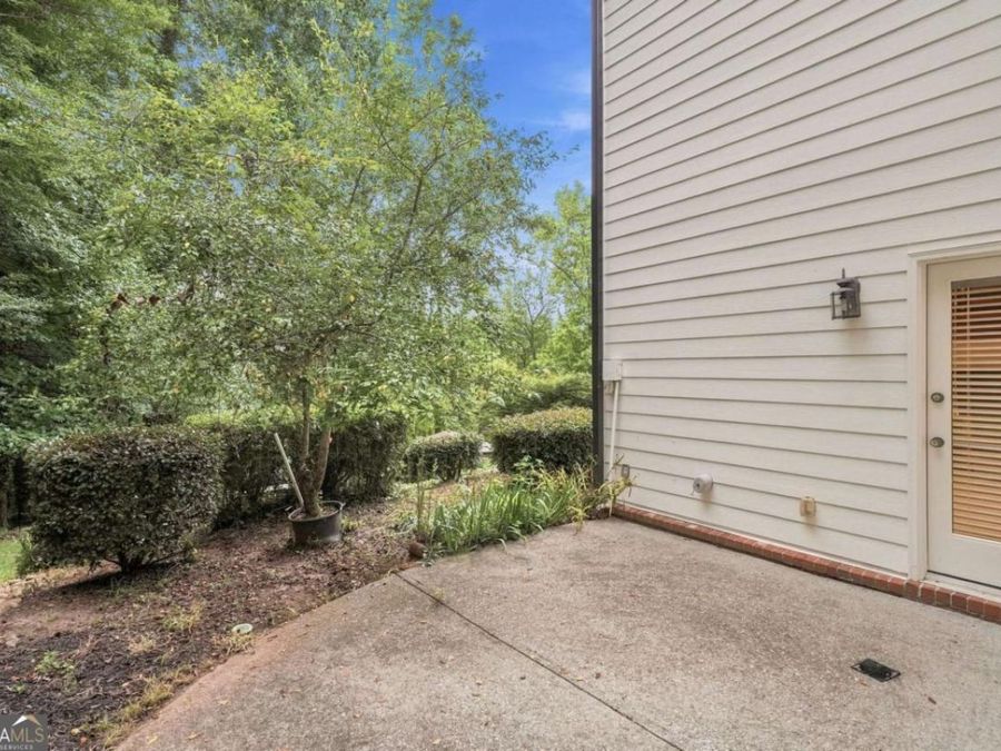 Property Image 81