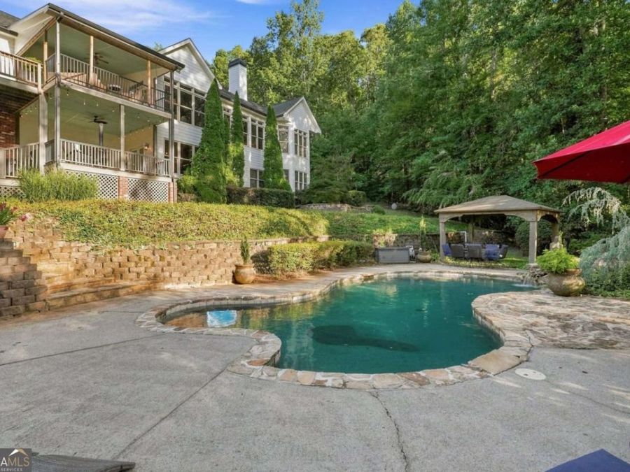 Property Image 83