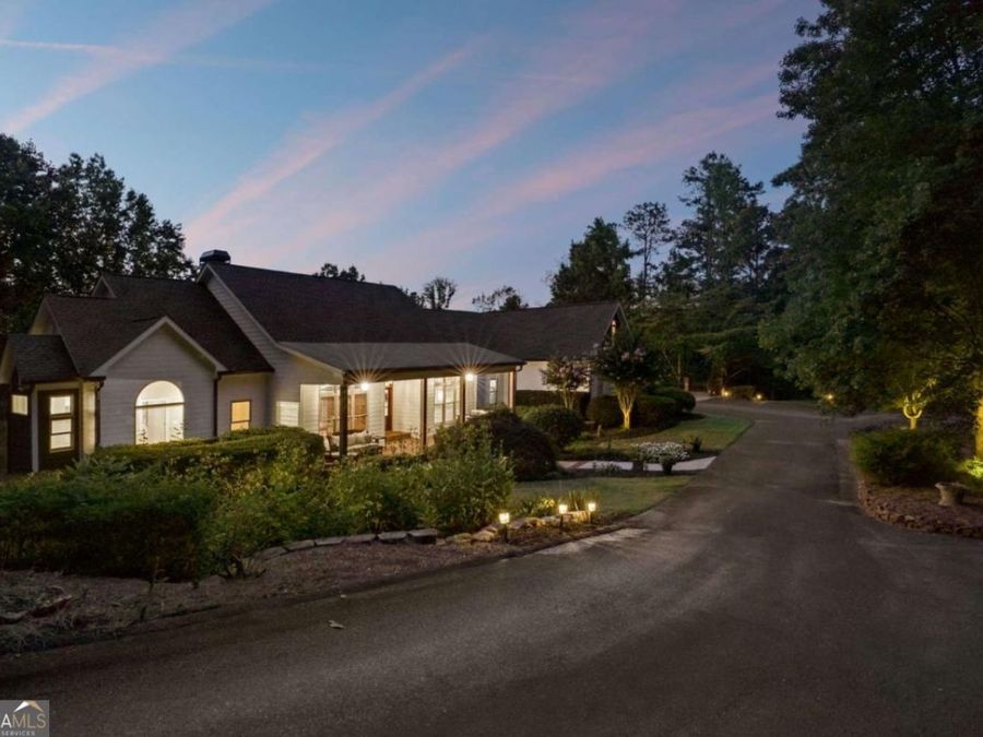 Property Image 85