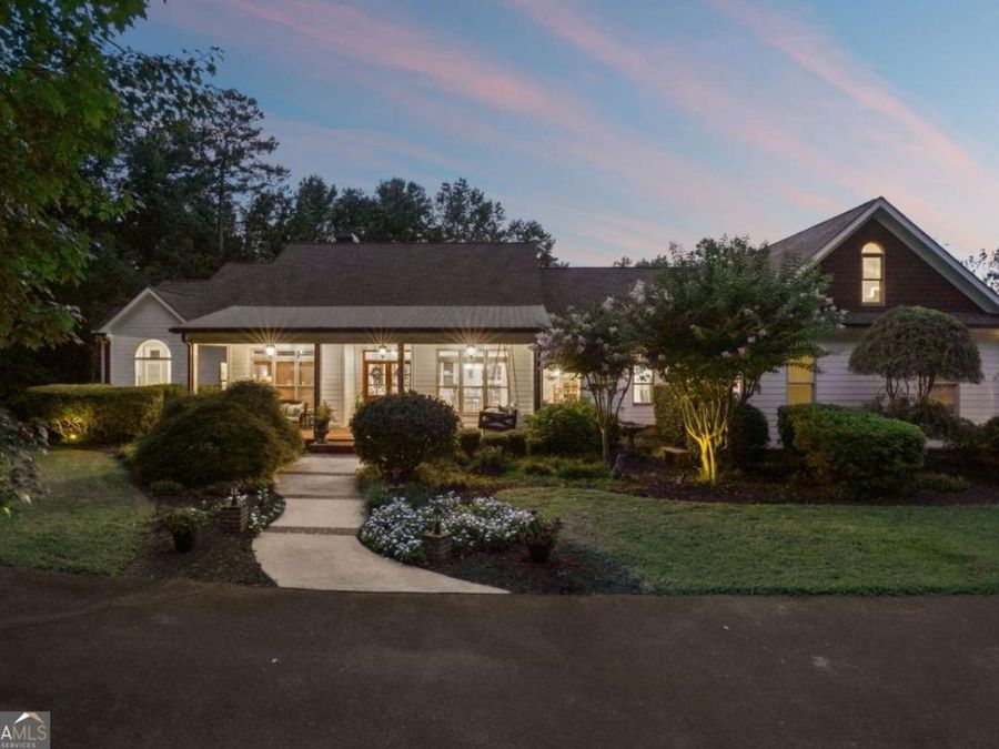 Property Image 86