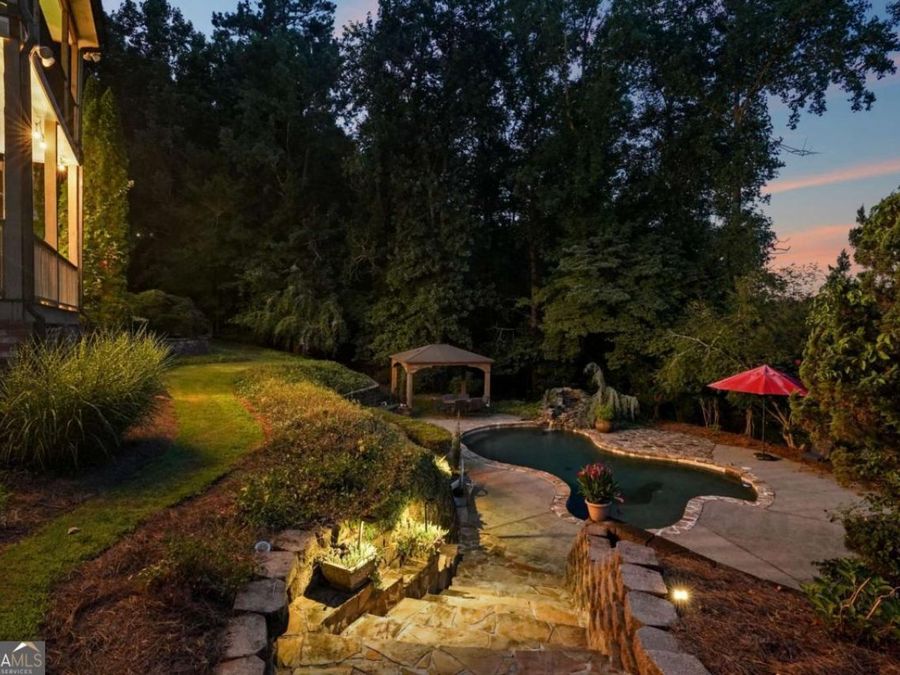 Property Image 91