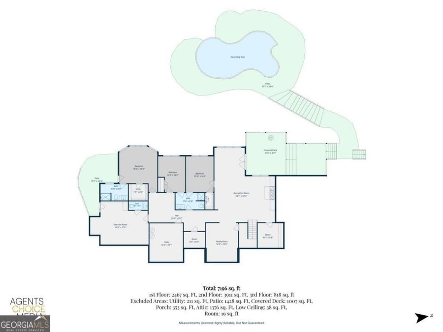 Property Image 94