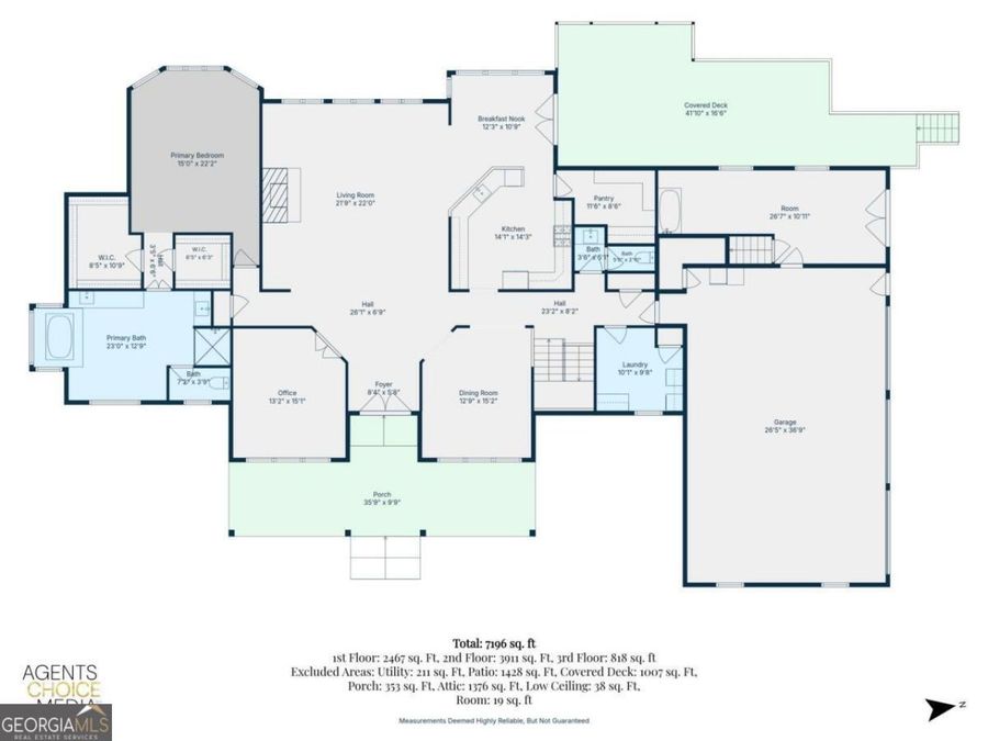 Property Image 95