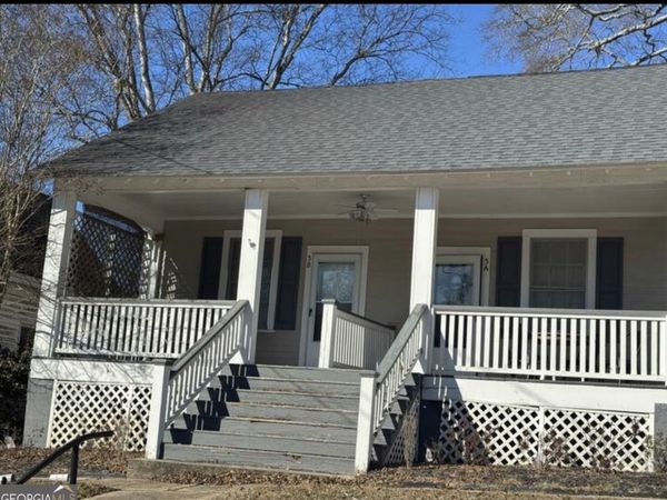 3 N Broad Street, Porterdale, GA 30014