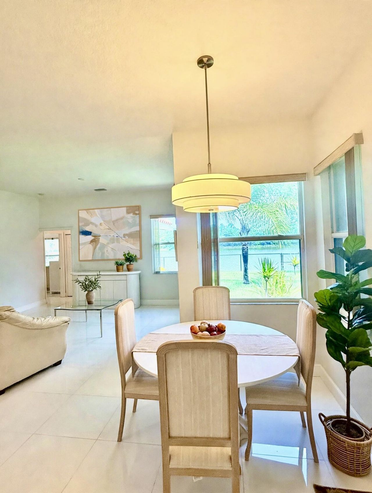 261 SW Egret Landing, Port Saint Lucie, FL 34953 Photo
