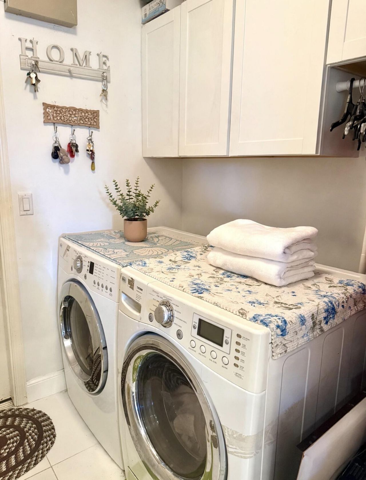 261 SW Egret Landing, Port Saint Lucie, FL 34953 Photo