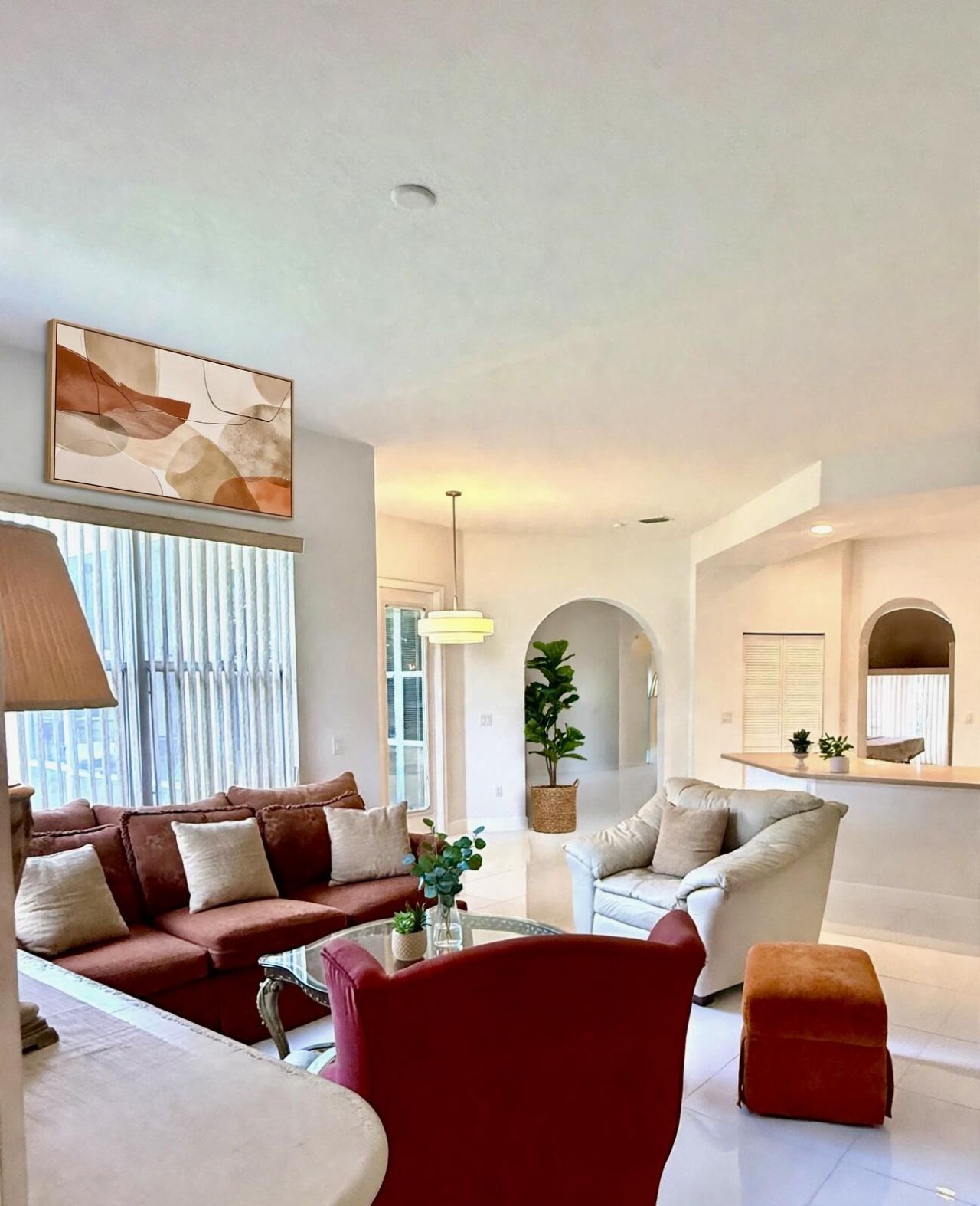 261 SW Egret Landing, Port Saint Lucie, FL 34953 Photo