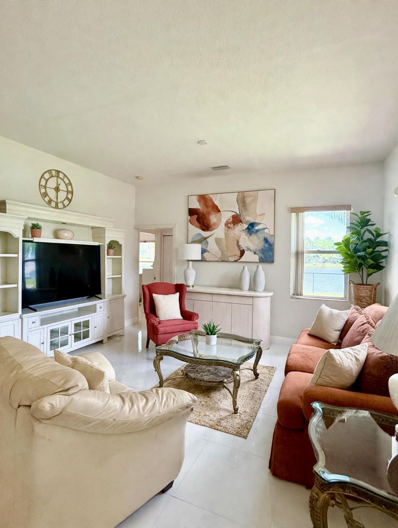 261 SW Egret Landing, Port Saint Lucie, FL 34953 Photo