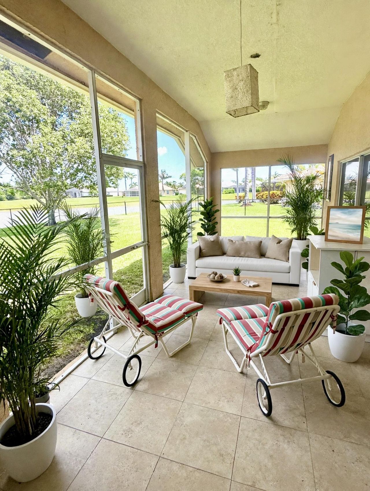 261 SW Egret Landing, Port Saint Lucie, FL 34953 Photo