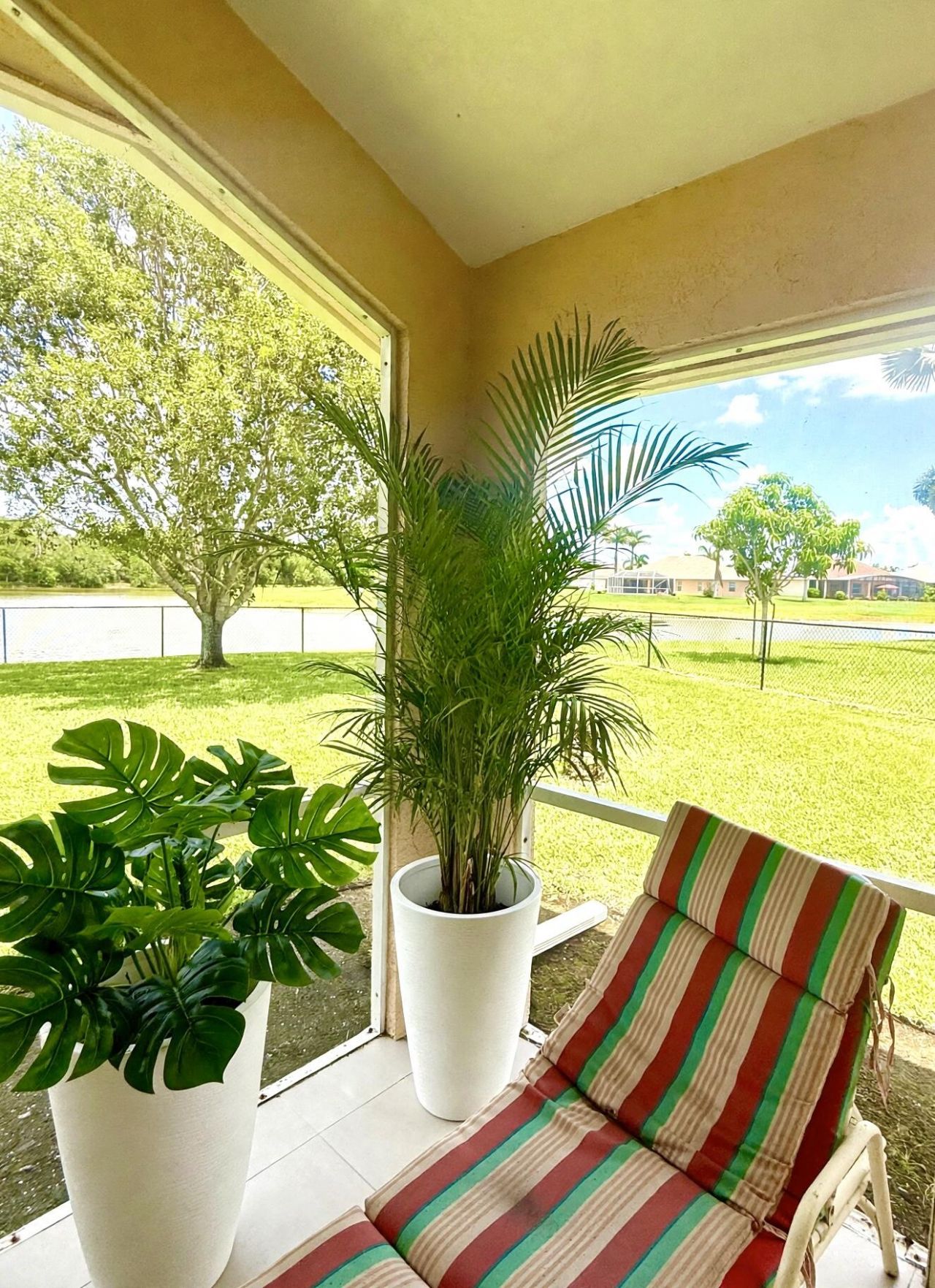 261 SW Egret Landing, Port Saint Lucie, FL 34953 Photo