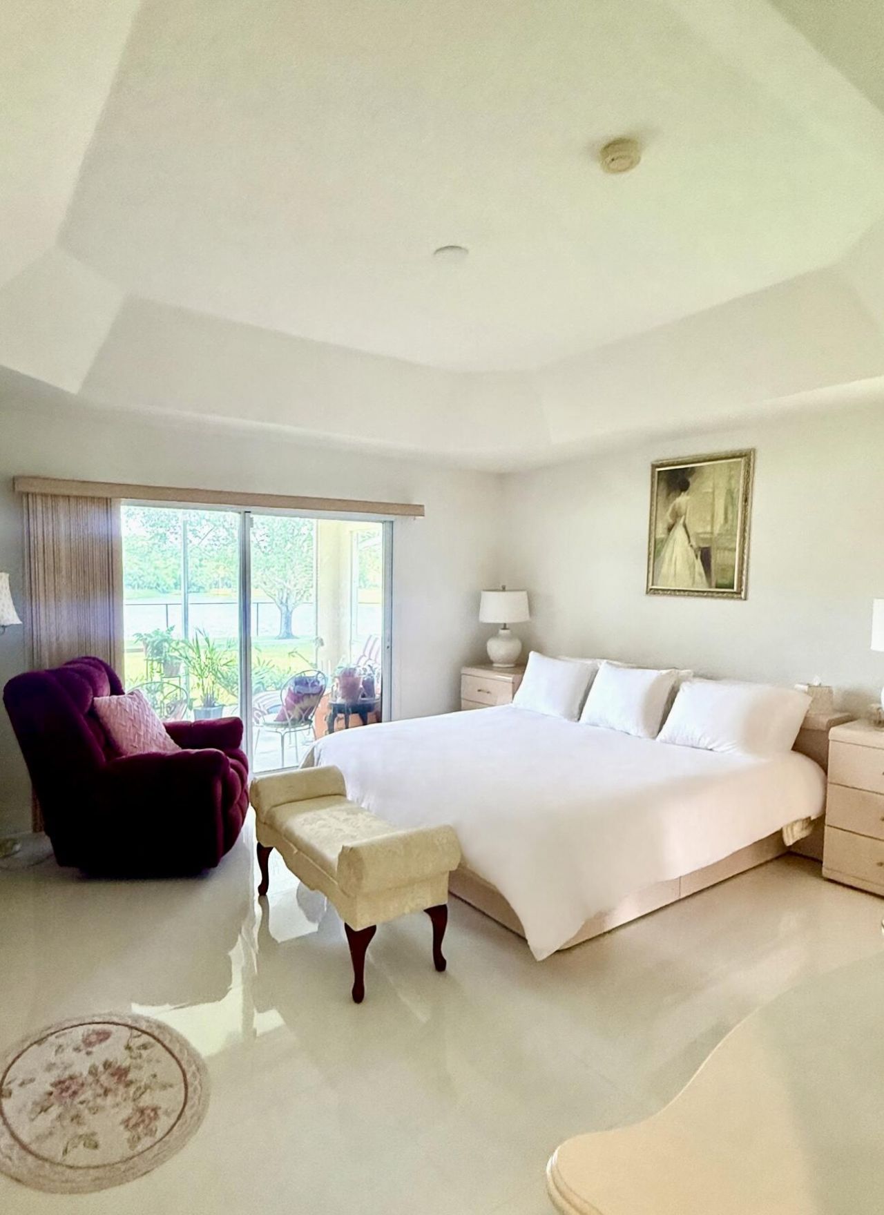 261 SW Egret Landing, Port Saint Lucie, FL 34953 Photo
