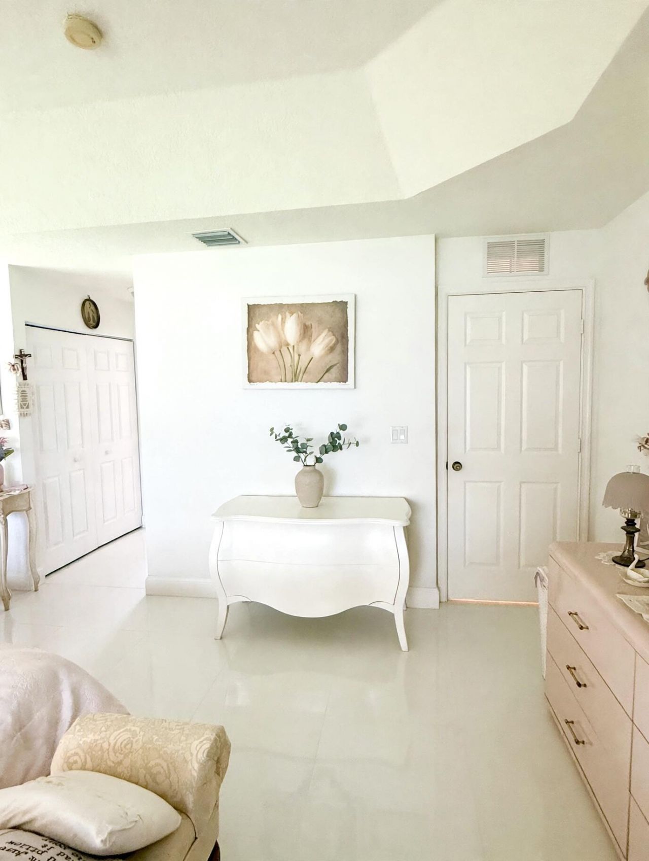 261 SW Egret Landing, Port Saint Lucie, FL 34953 Photo