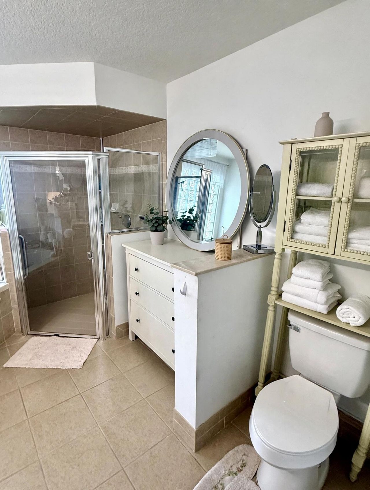 261 SW Egret Landing, Port Saint Lucie, FL 34953 Photo