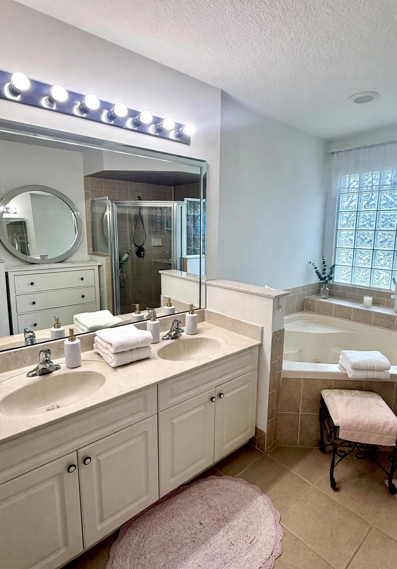 261 SW Egret Landing, Port Saint Lucie, FL 34953 Photo
