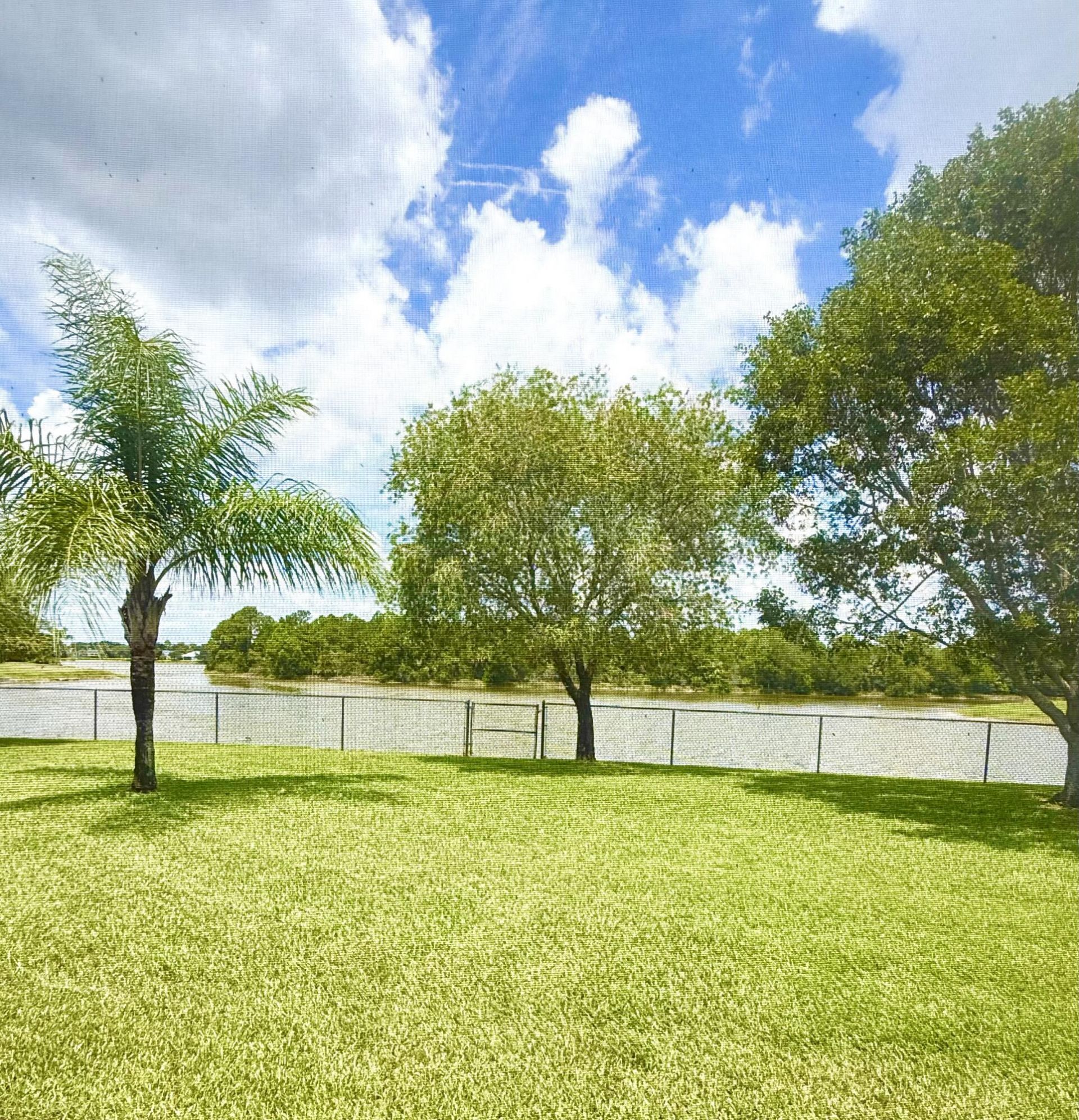 261 SW Egret Landing, Port Saint Lucie, FL 34953 Photo