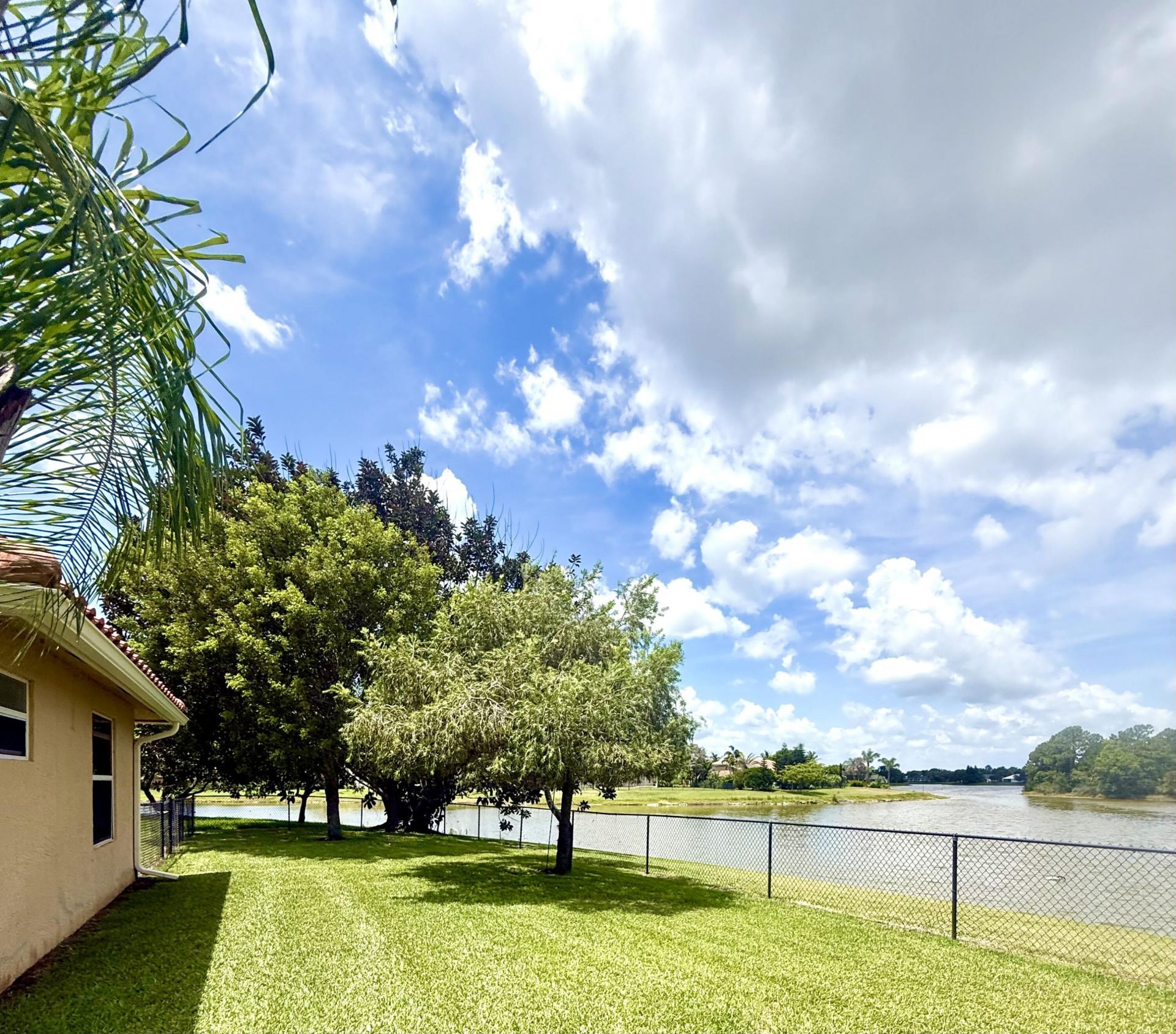 261 SW Egret Landing, Port Saint Lucie, FL 34953 Photo