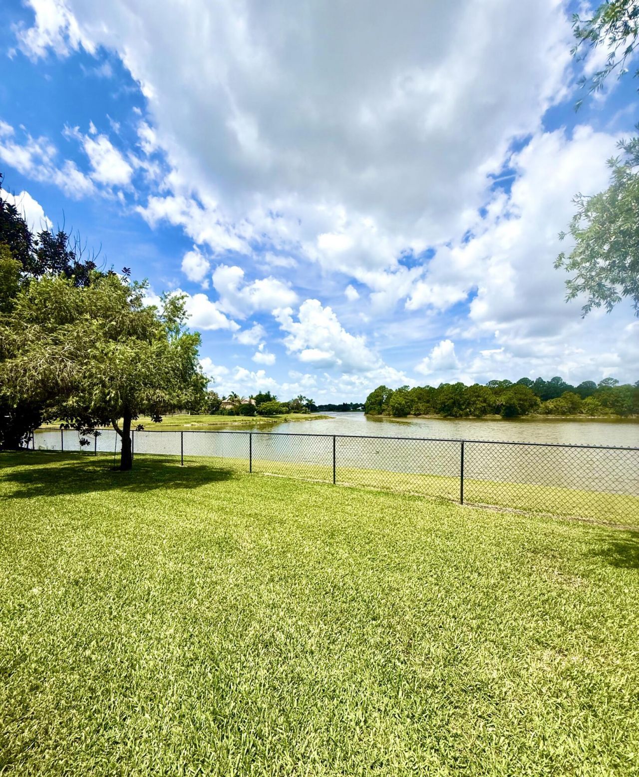 261 SW Egret Landing, Port Saint Lucie, FL 34953 Photo