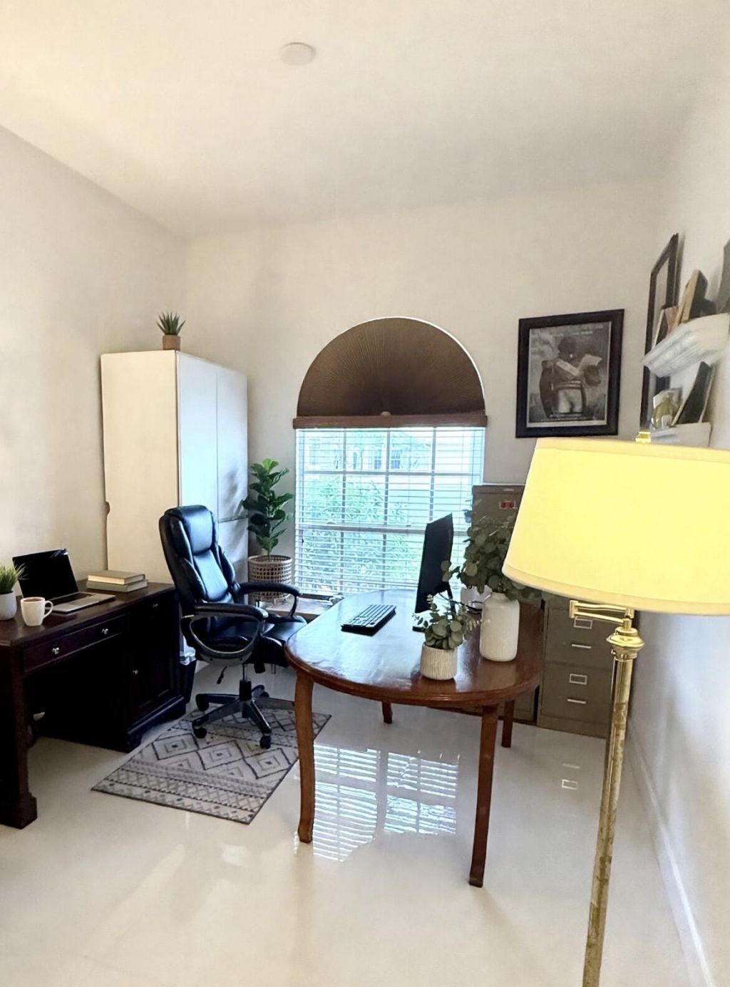 261 SW Egret Landing, Port Saint Lucie, FL 34953 Photo