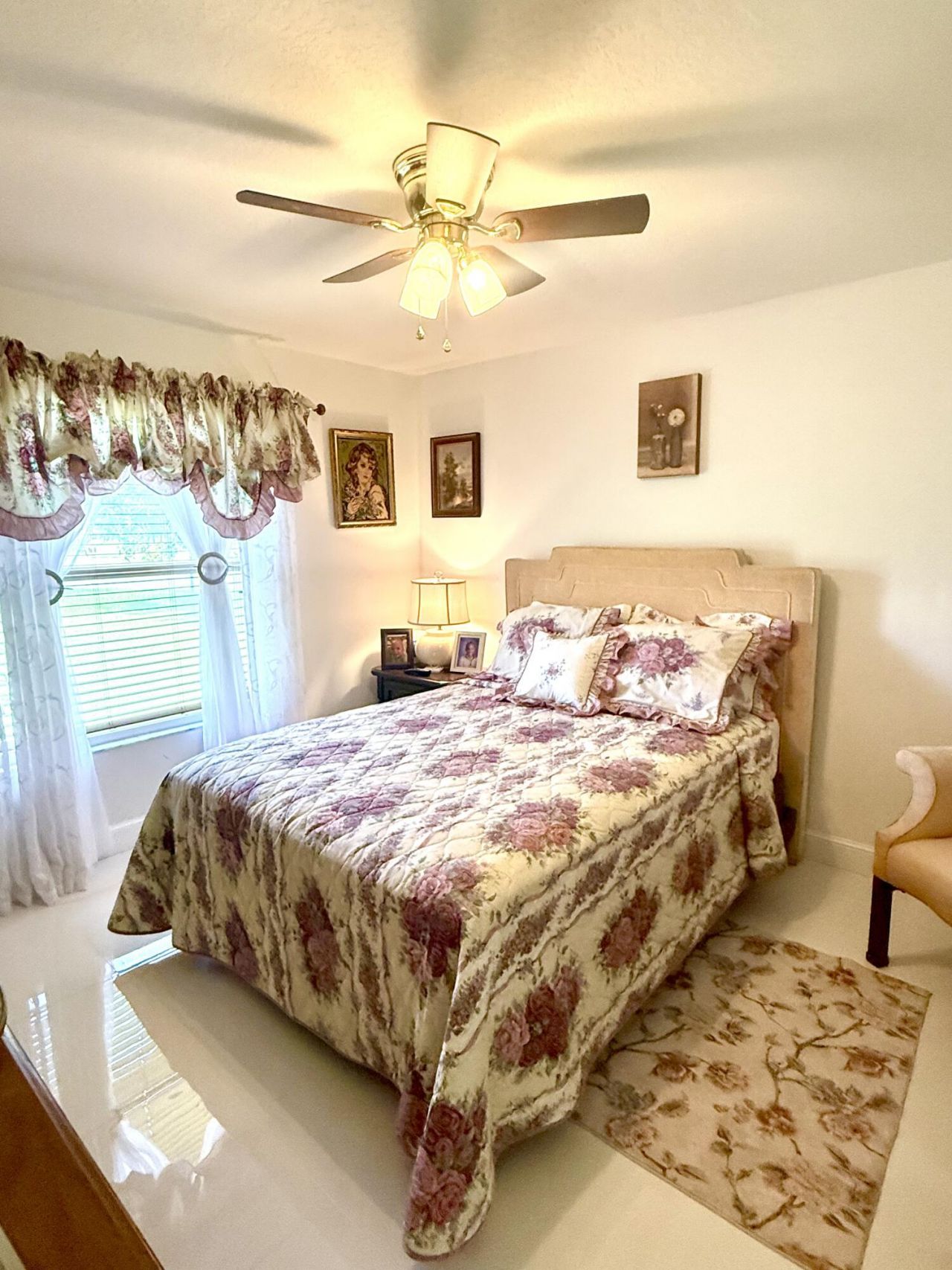 261 SW Egret Landing, Port Saint Lucie, FL 34953 Photo