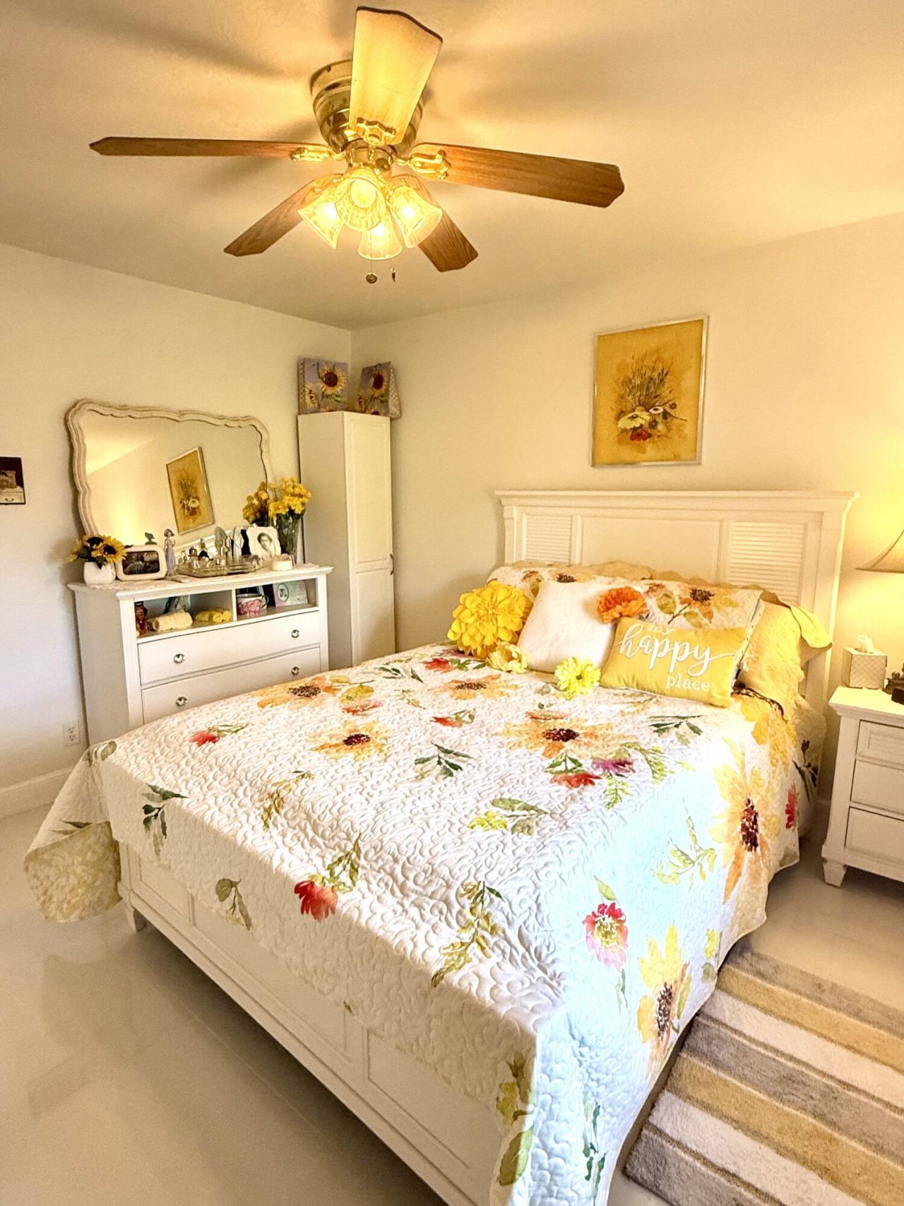 261 SW Egret Landing, Port Saint Lucie, FL 34953 Photo