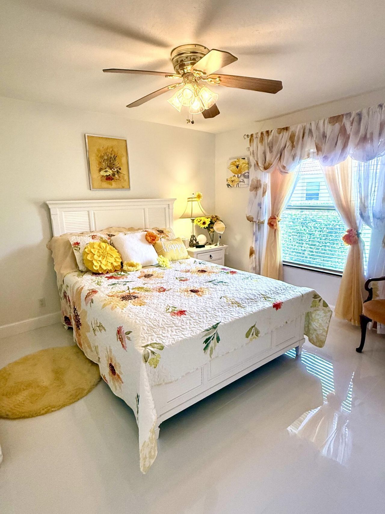 261 SW Egret Landing, Port Saint Lucie, FL 34953 Photo