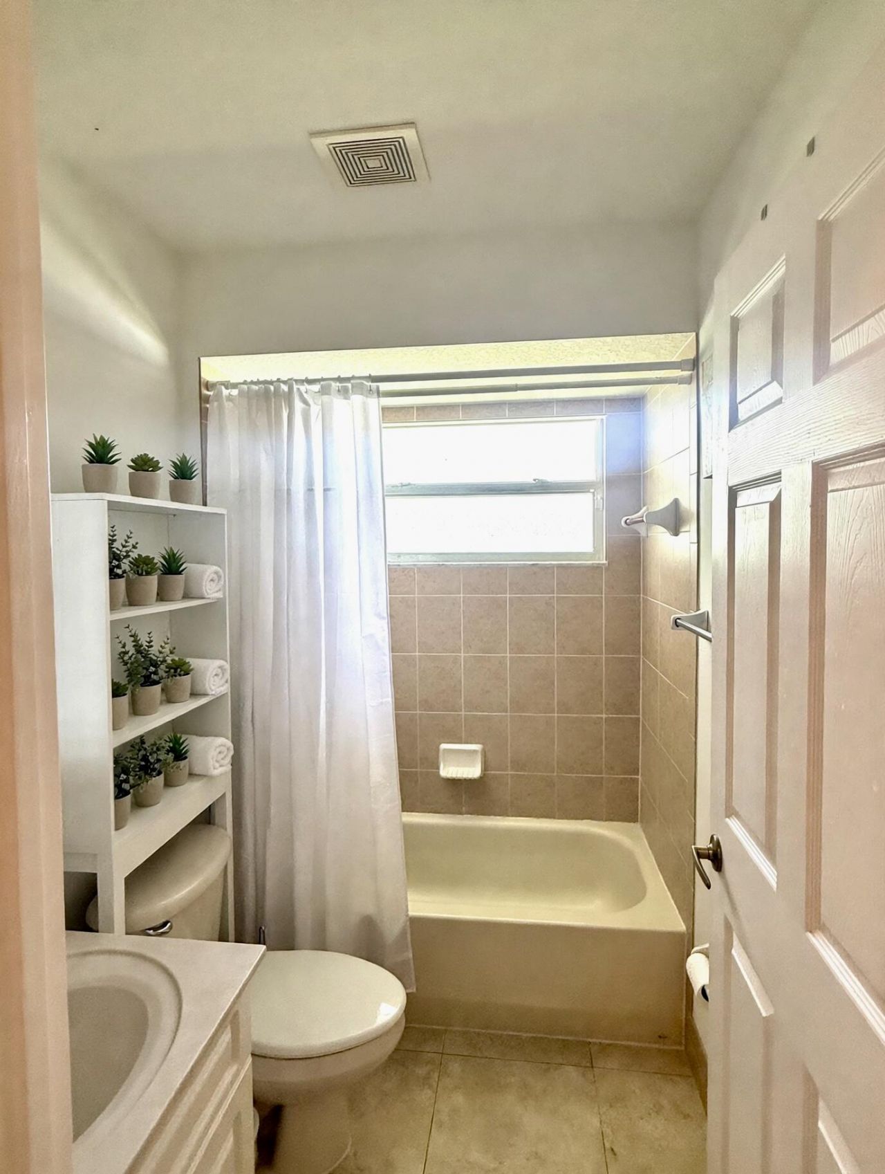 261 SW Egret Landing, Port Saint Lucie, FL 34953 Photo