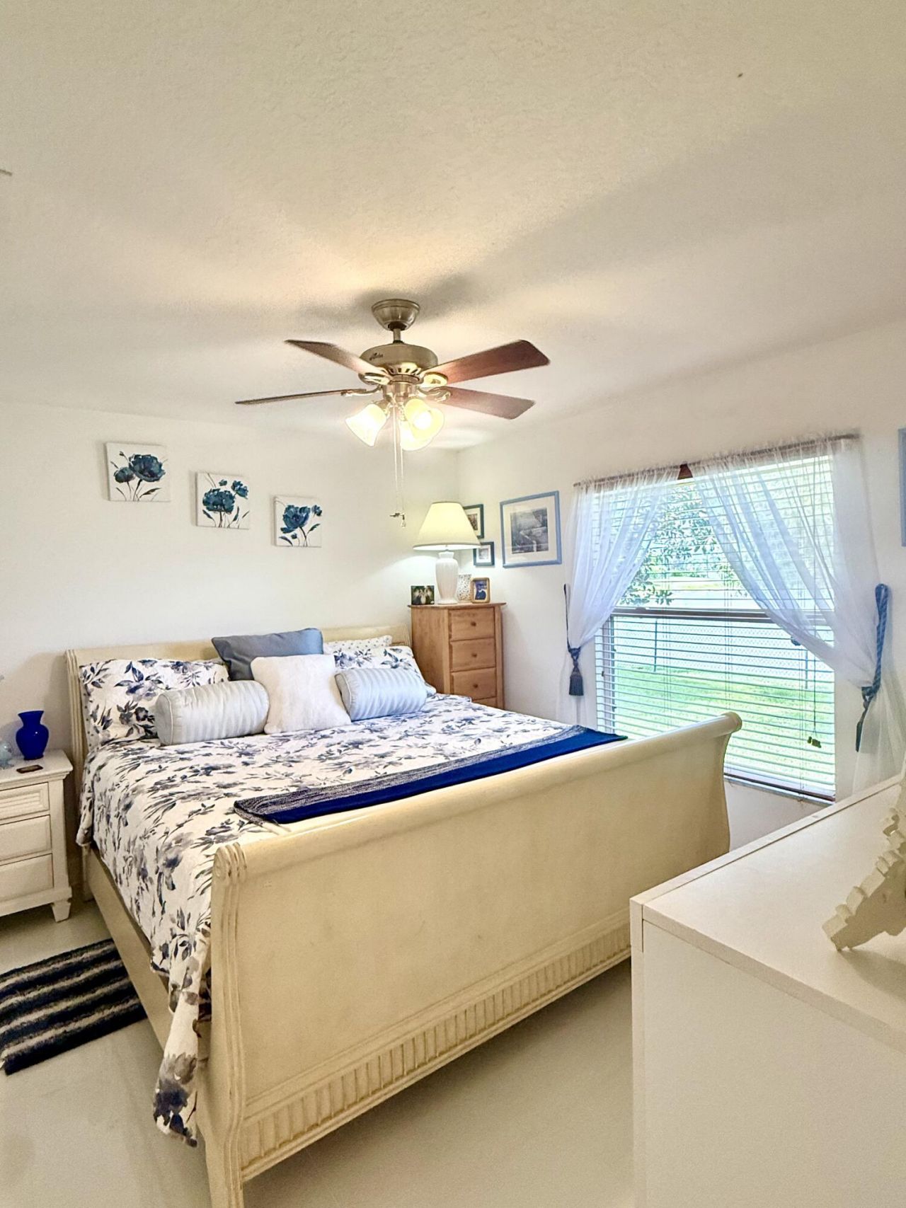261 SW Egret Landing, Port Saint Lucie, FL 34953 Photo