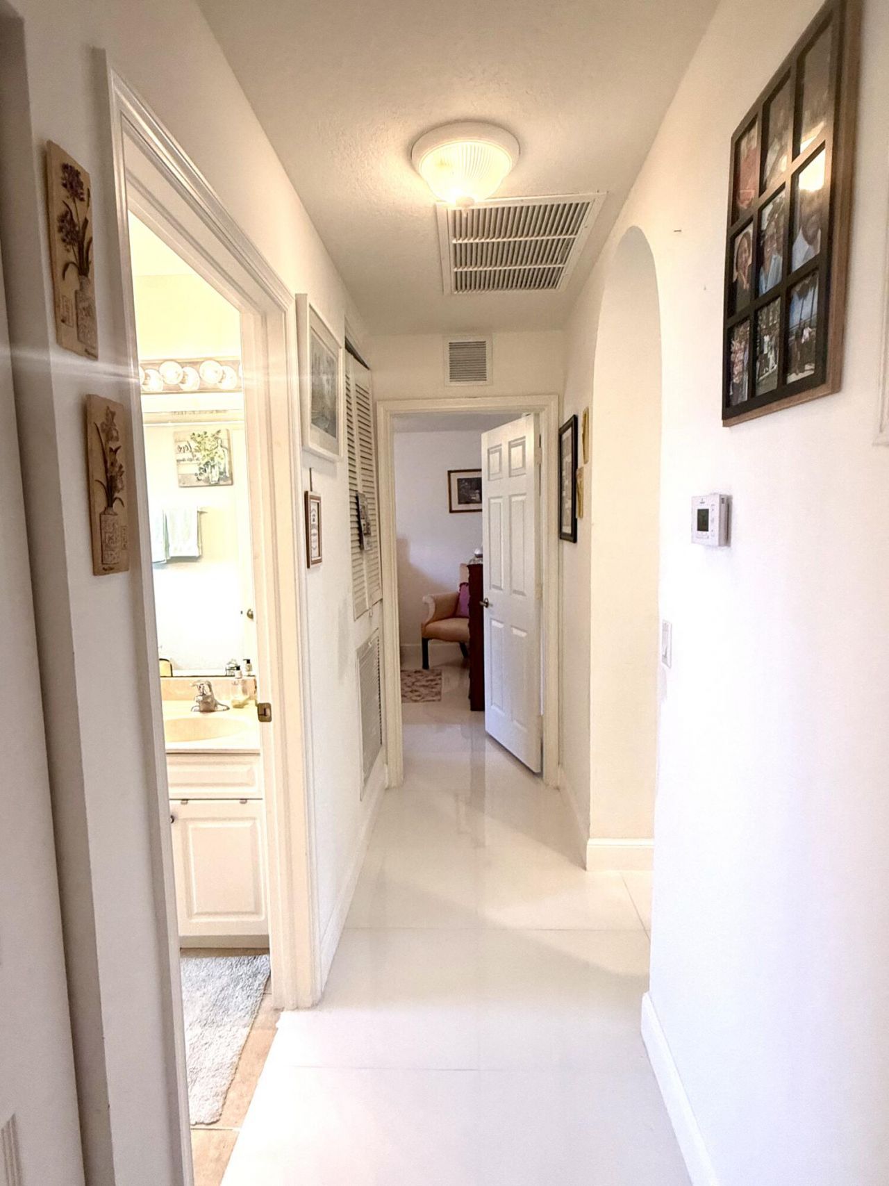 261 SW Egret Landing, Port Saint Lucie, FL 34953 Photo