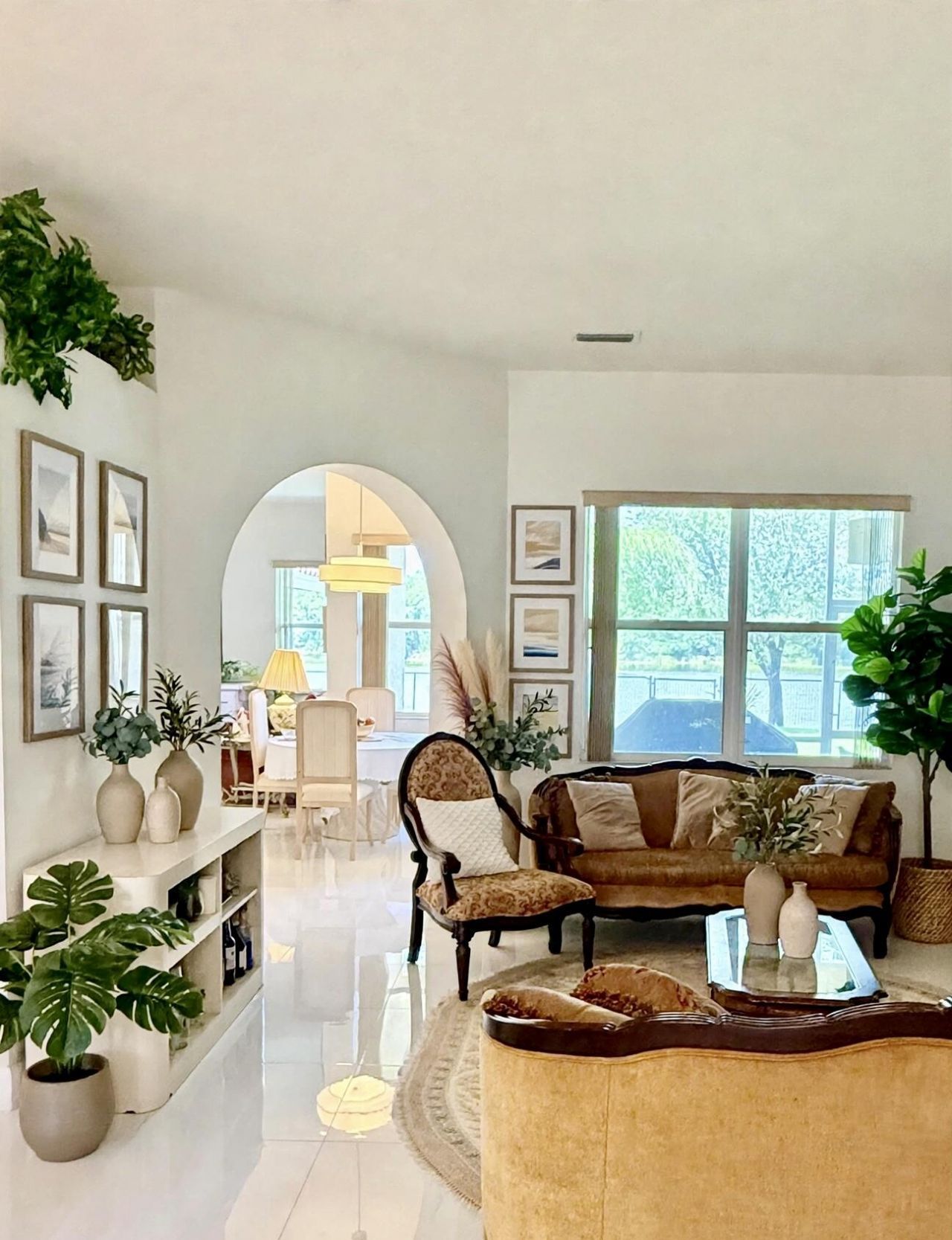 261 SW Egret Landing, Port Saint Lucie, FL 34953 Photo