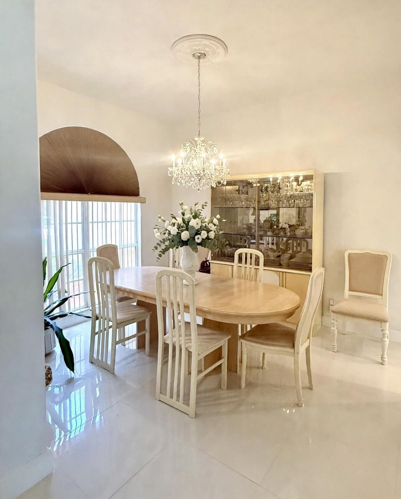 261 SW Egret Landing, Port Saint Lucie, FL 34953 Photo