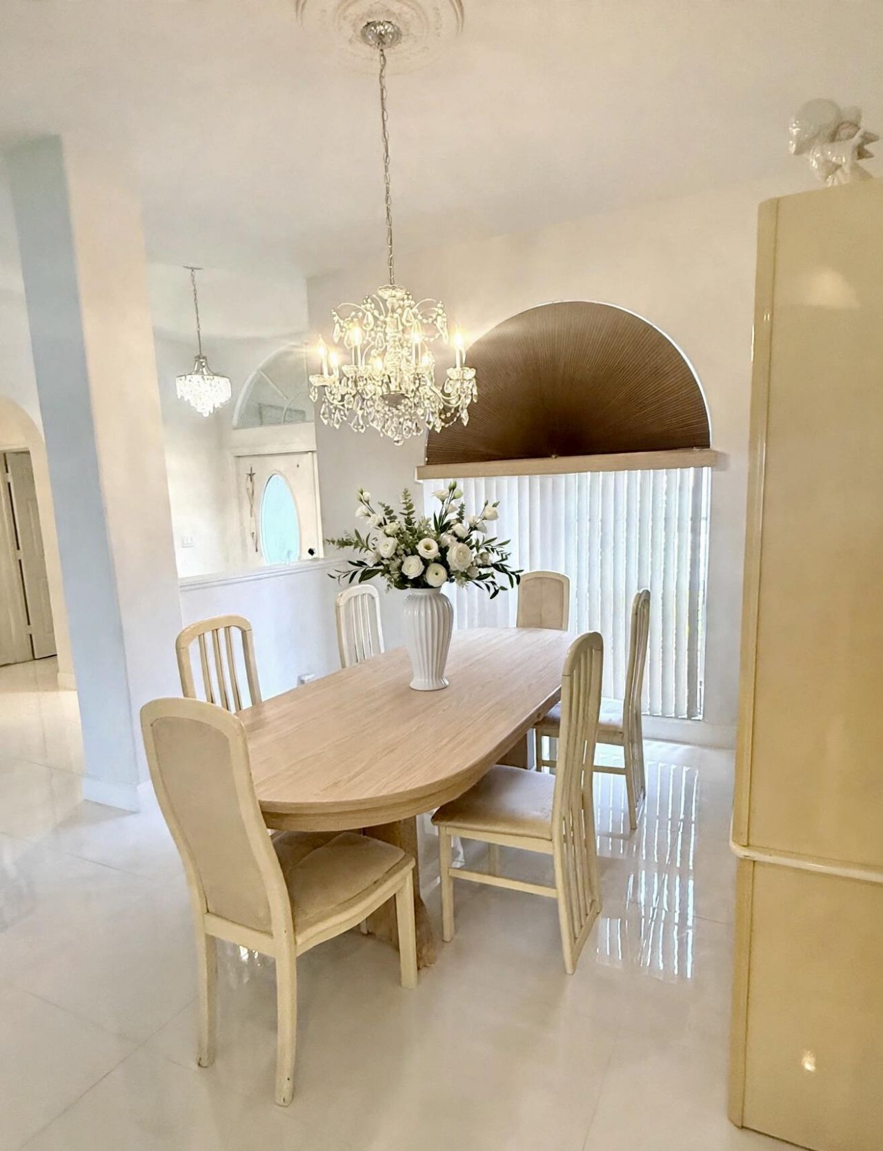 261 SW Egret Landing, Port Saint Lucie, FL 34953 Photo