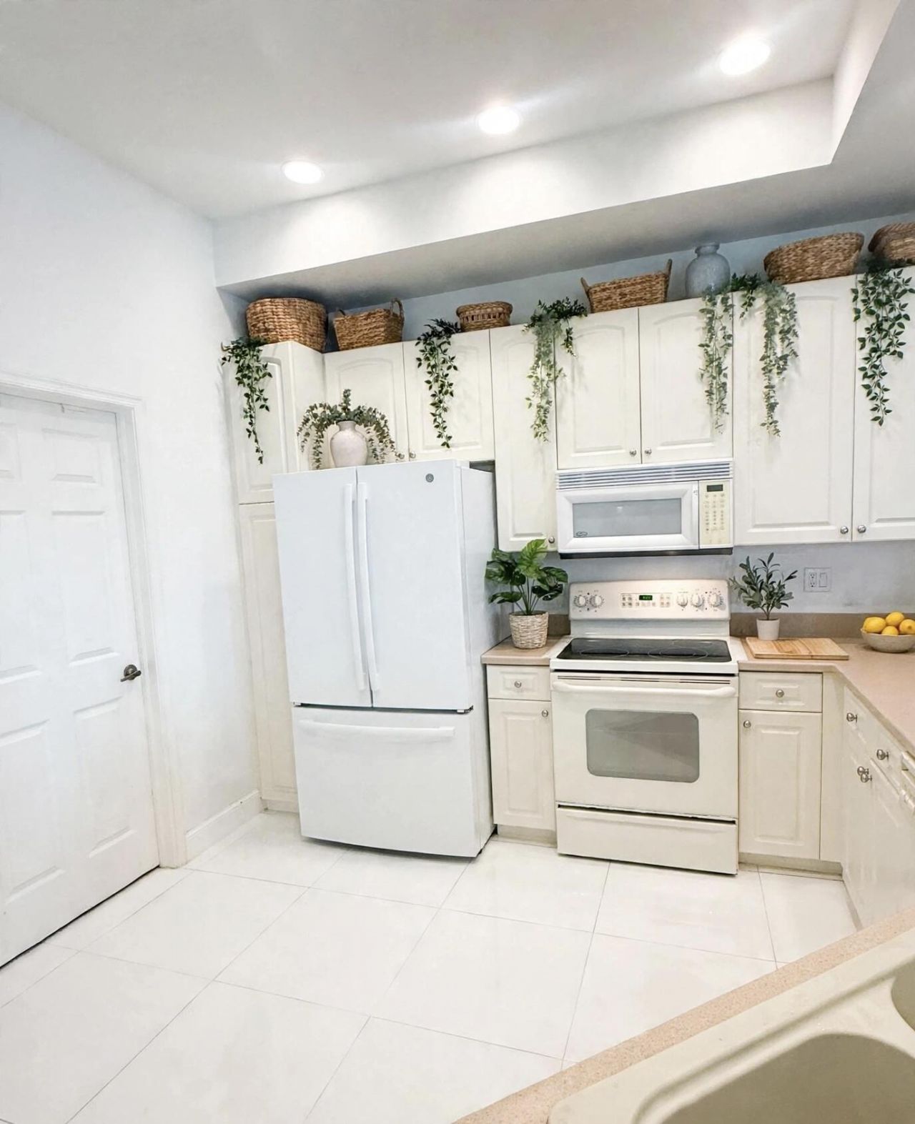 261 SW Egret Landing, Port Saint Lucie, FL 34953 Photo