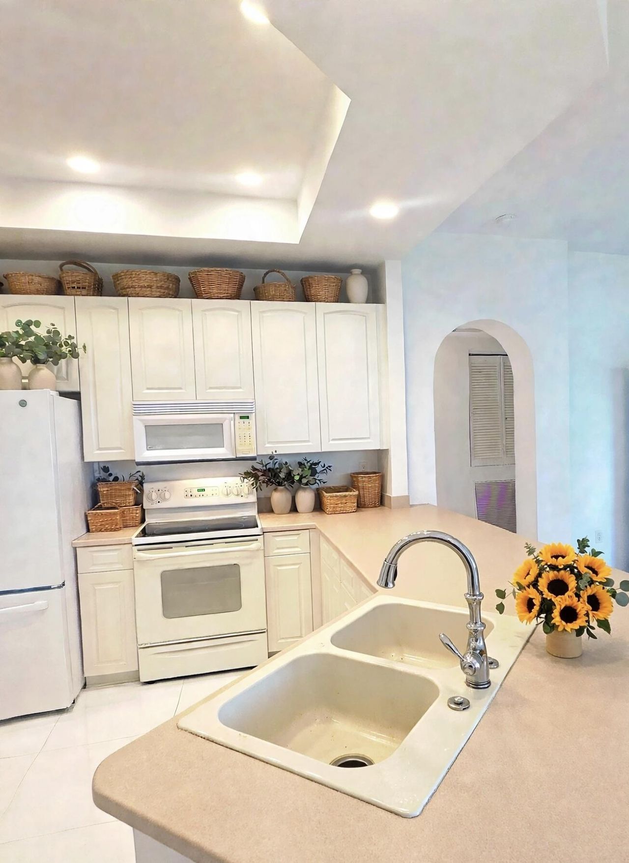 261 SW Egret Landing, Port Saint Lucie, FL 34953 Photo