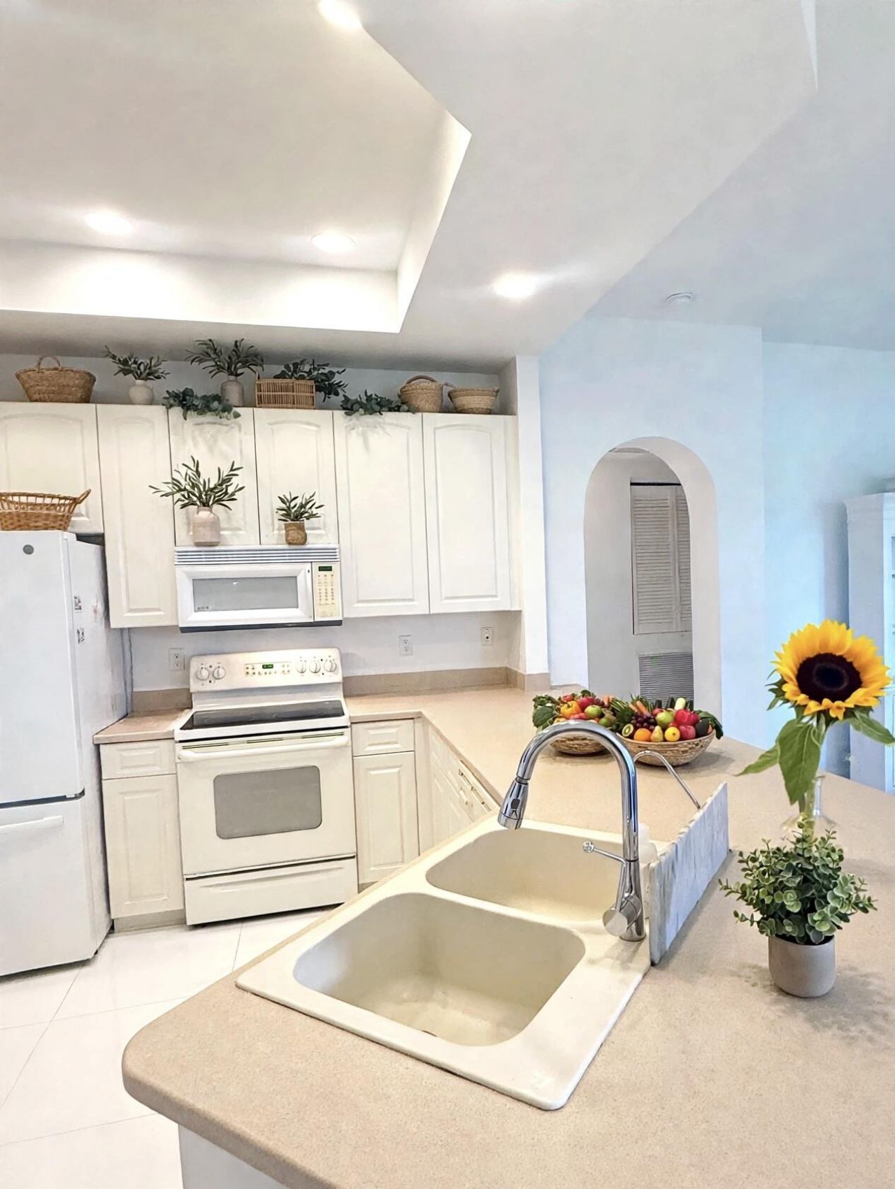 261 SW Egret Landing, Port Saint Lucie, FL 34953 Photo