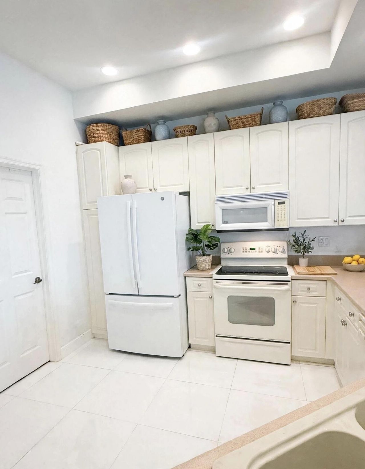 261 SW Egret Landing, Port Saint Lucie, FL 34953 Photo