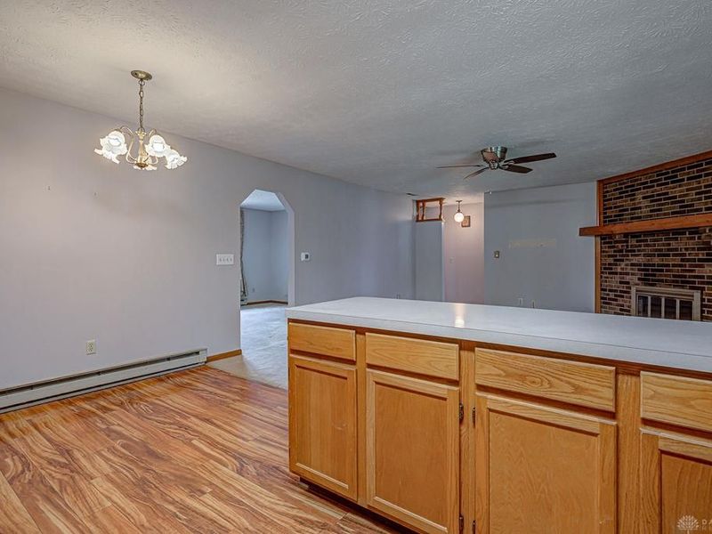 8254 Meadowlark Drive, Carlisle, OH 45005 Photo 13