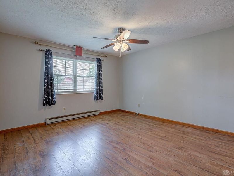 8254 Meadowlark Drive, Carlisle, OH 45005 Photo 15