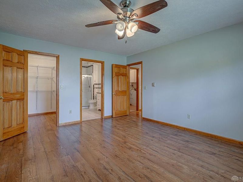 8254 Meadowlark Drive, Carlisle, OH 45005 Photo 16